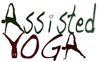 Yoga Classes | Thai Bodywork | Oxford, Wisconsin